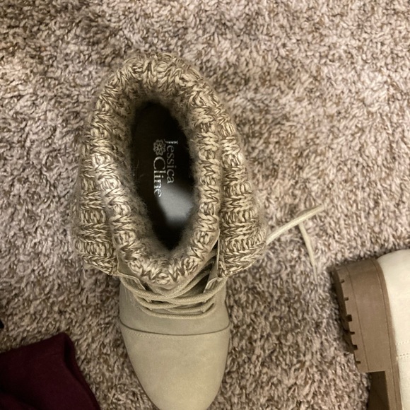 Pink bundle again!!! - Picture 4 of 16